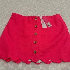 Lilly Pulitzer